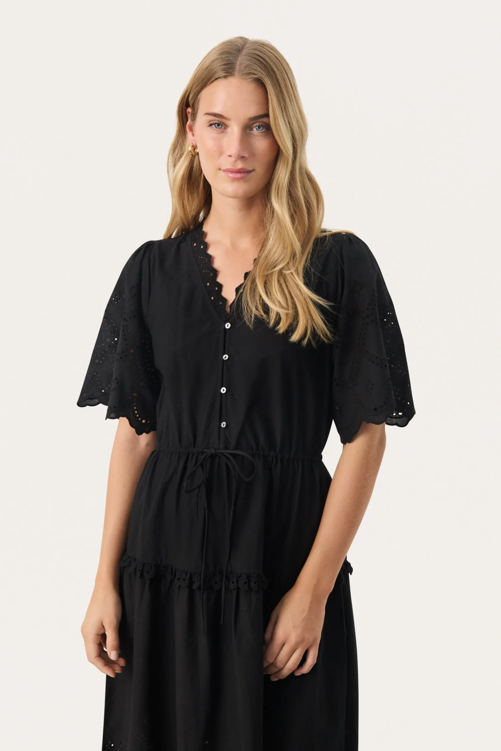 RikkemaiPW Dress