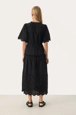 RikkemaiPW Dress