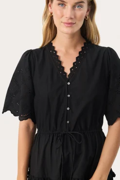RikkemaiPW Dress
