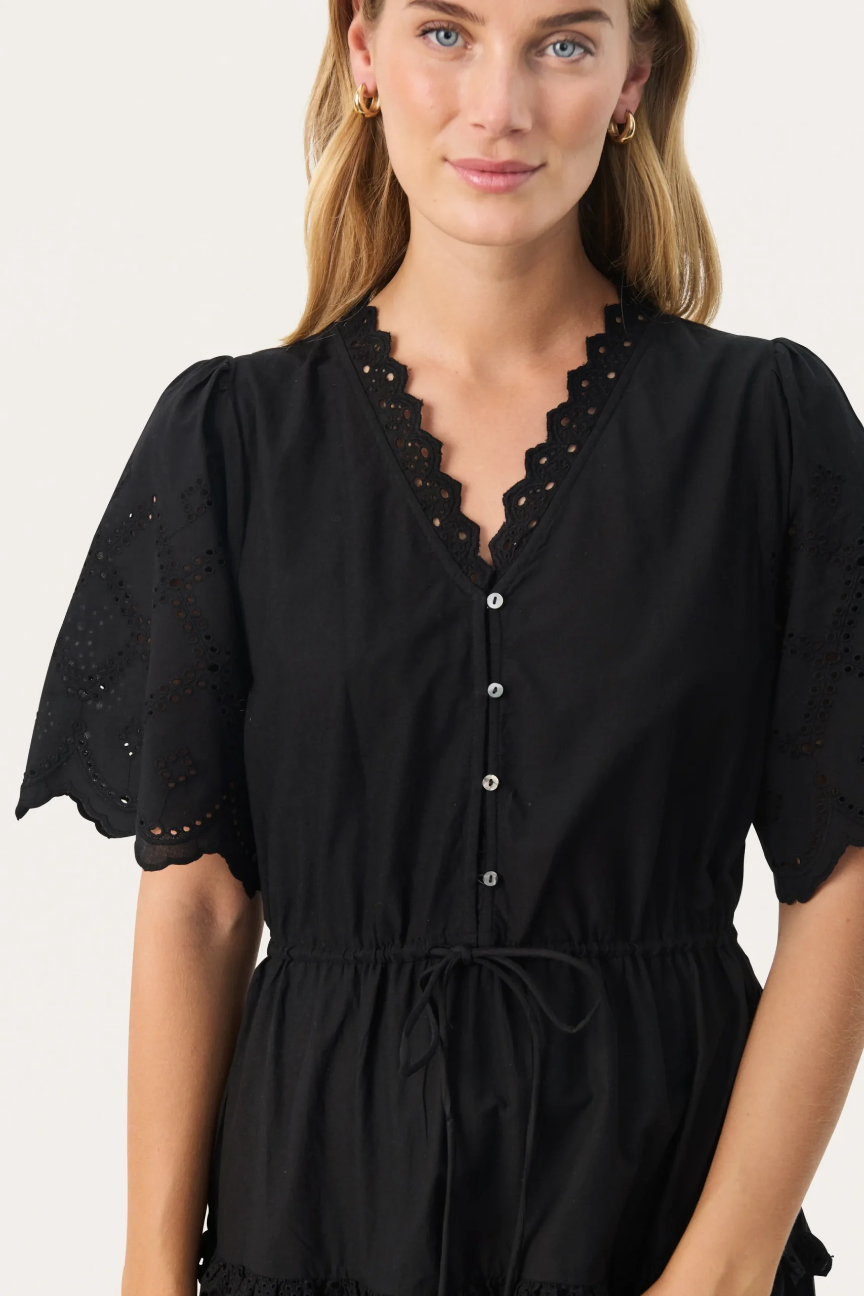 RikkemaiPW Dress