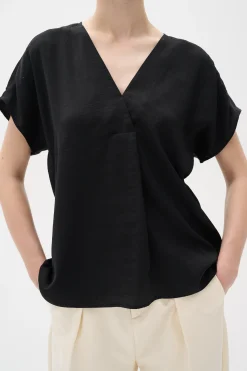 RindaIW Blouse