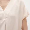 RindaIW Blouse