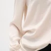 RindaIW Blouse