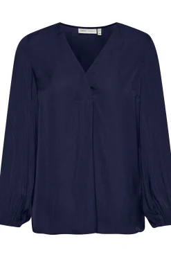 RindaIW Blouse