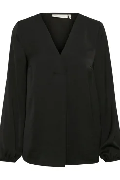 RindaIW Blouse