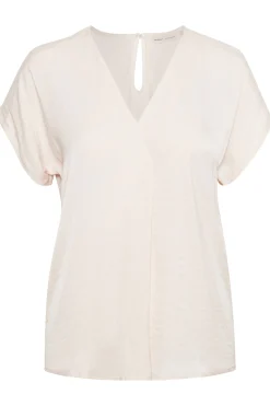 RindaIW Blouse