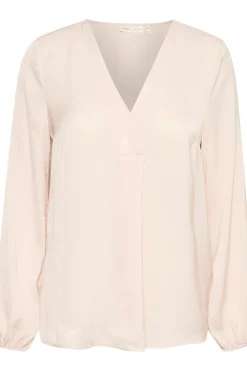 RindaIW Blouse