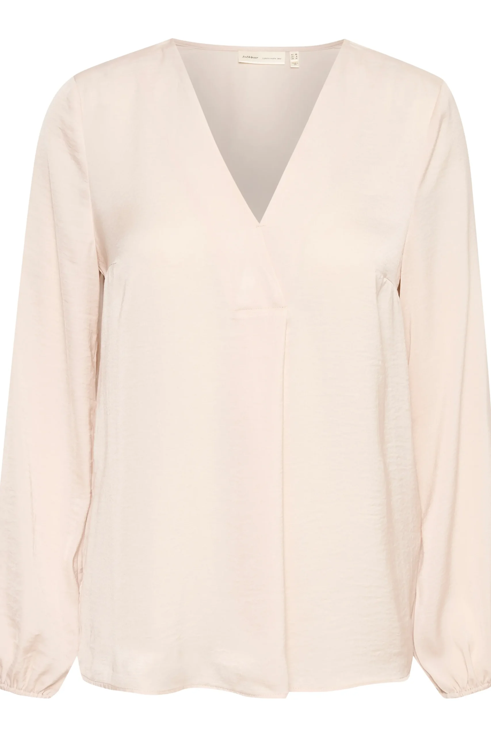 RindaIW Blouse