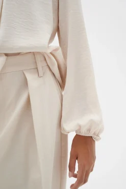 RindaIW Blouse