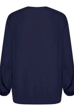 RindaIW Blouse