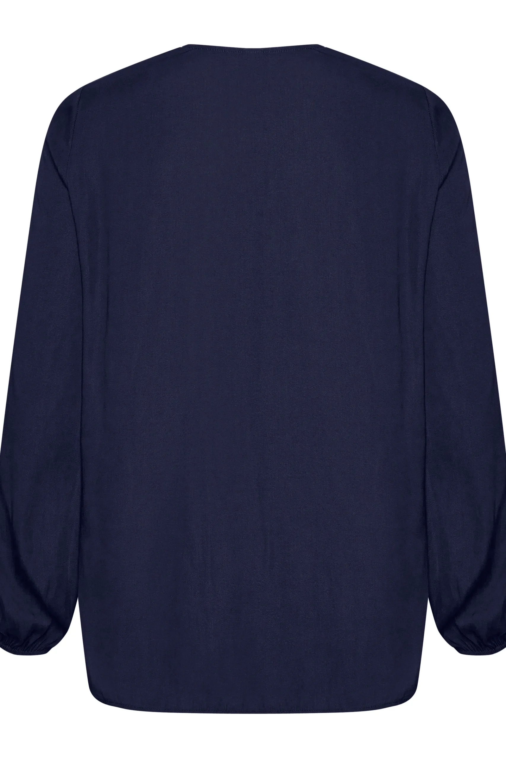 RindaIW Blouse