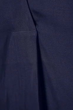 RindaIW Blouse