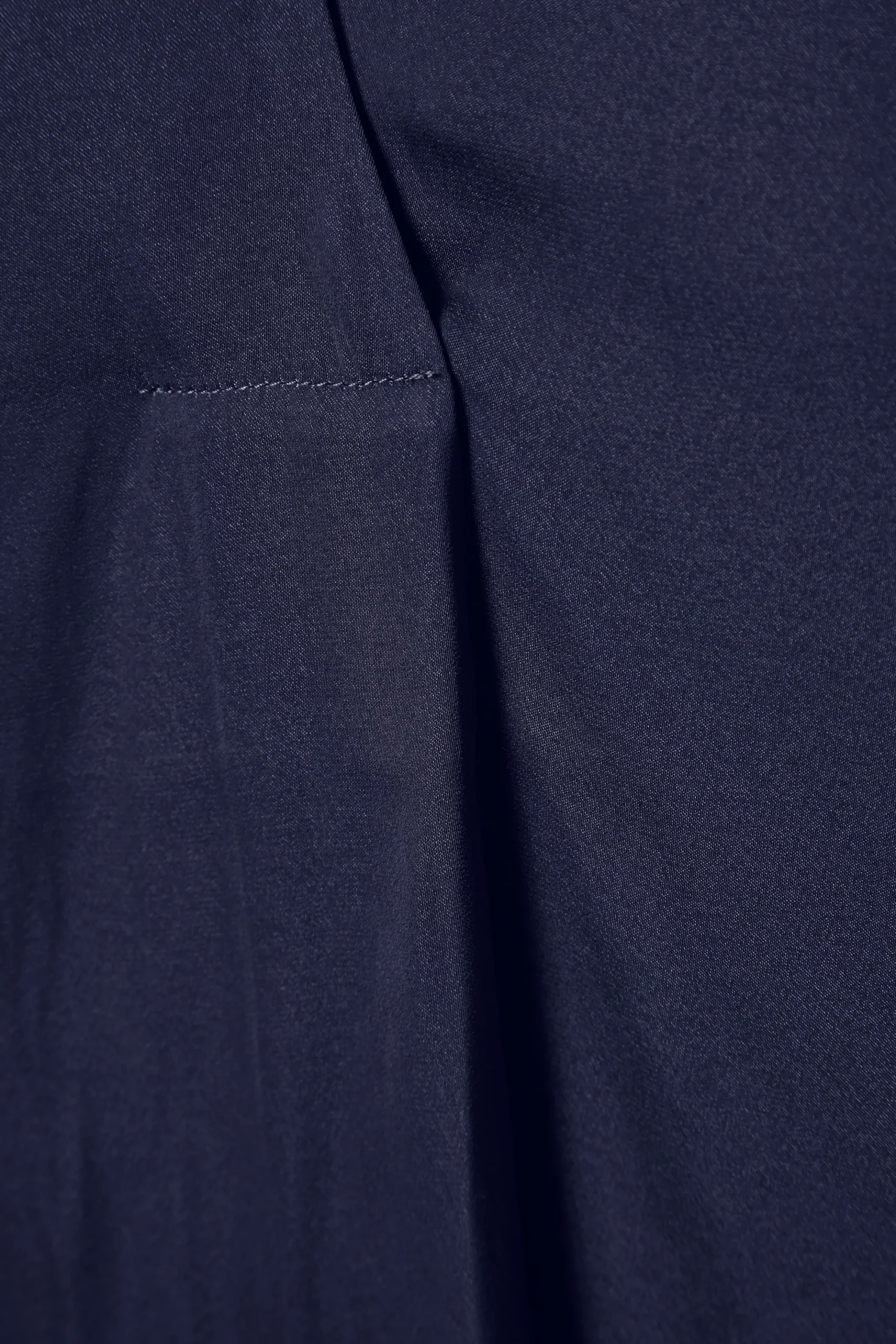 RindaIW Blouse