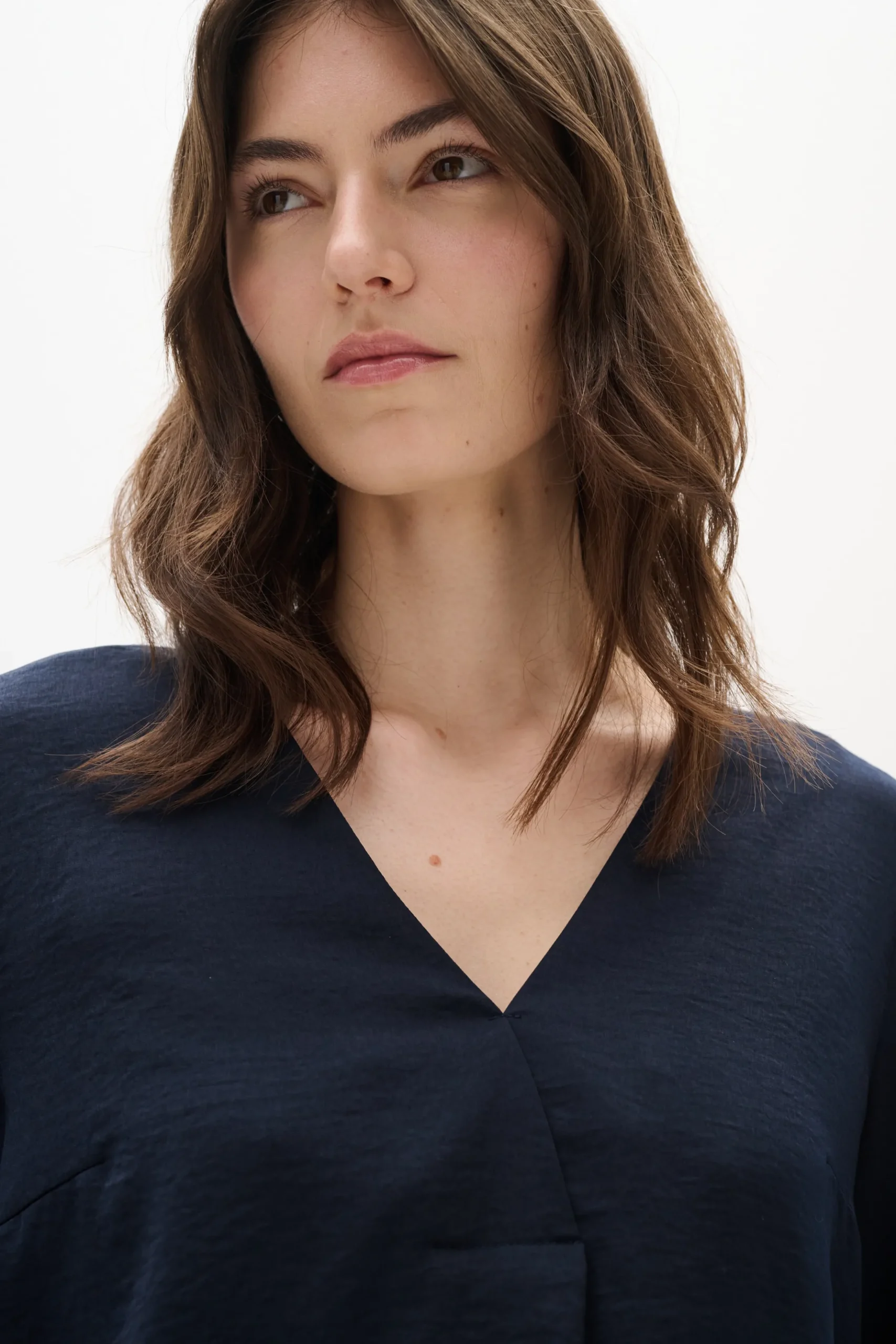 RindaIW Blouse