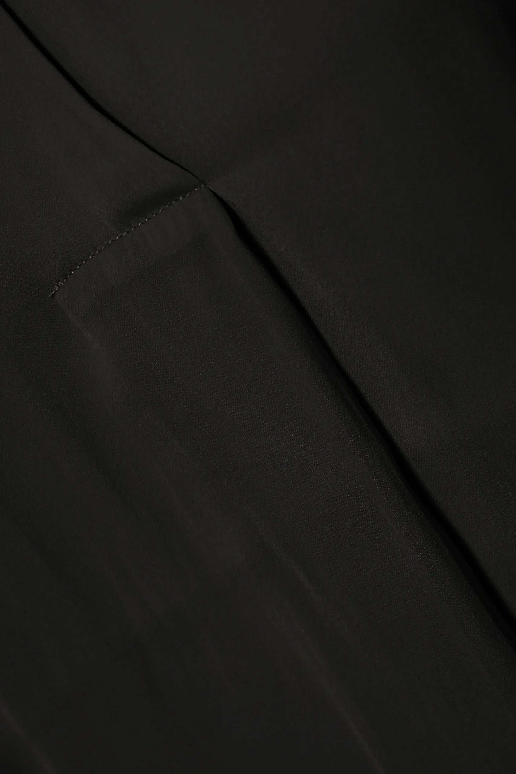 RindaIW Blouse