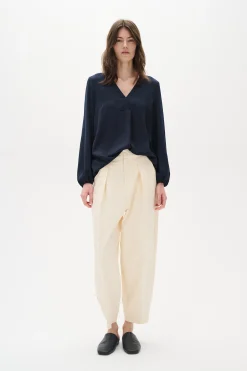 RindaIW Blouse