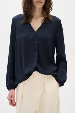 RindaIW Blouse