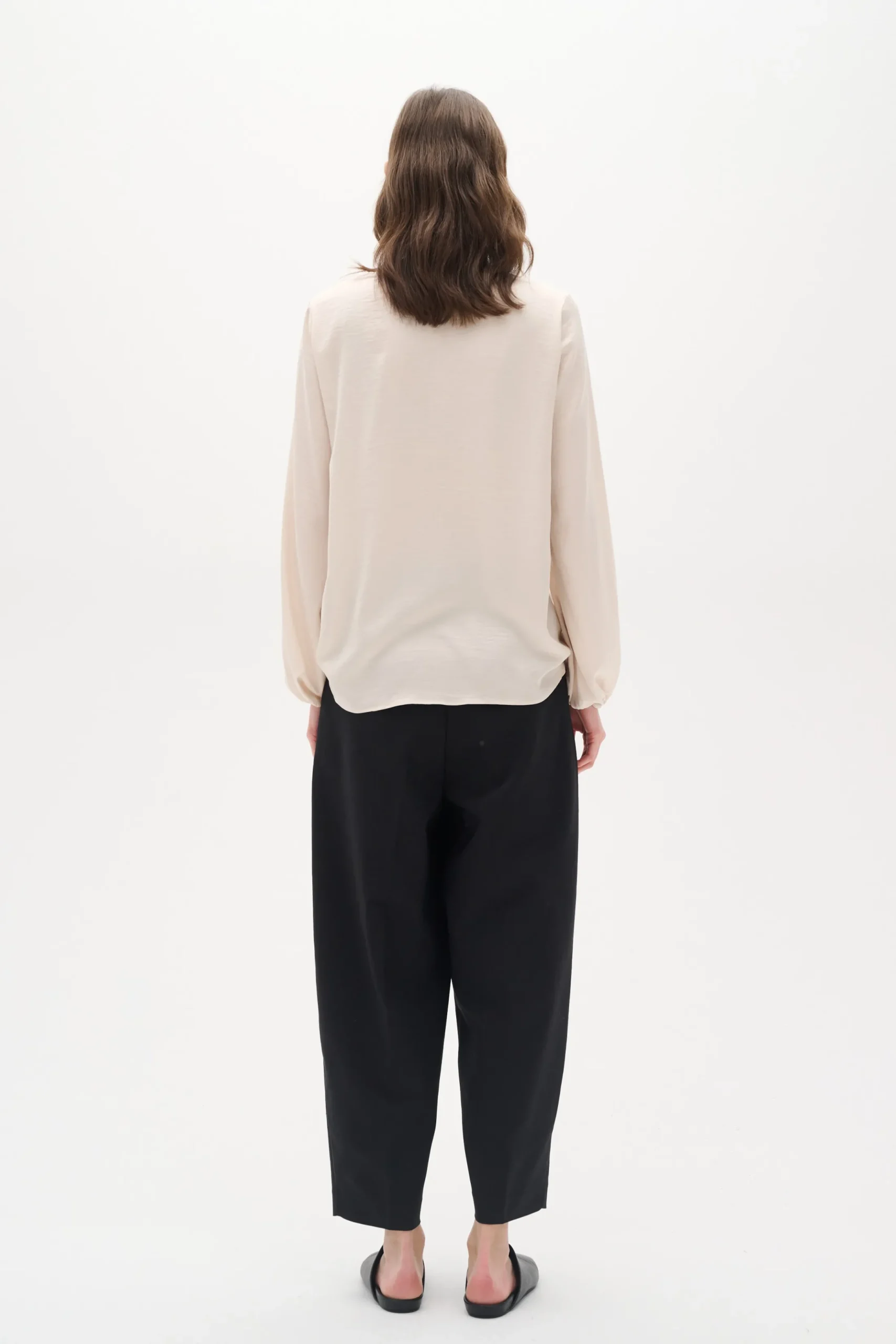 RindaIW Blouse