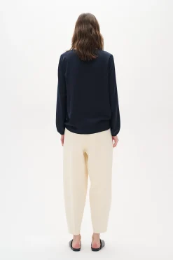 RindaIW Blouse