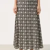 RinPW Skirt