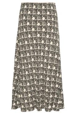 RinPW Skirt
