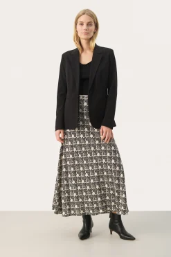 RinPW Skirt