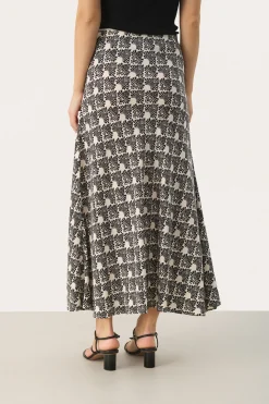 RinPW Skirt