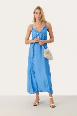 RomaPW Dress