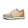 Ronja Shoe