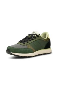 Ronja Shoe