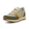 Ronja Shoe
