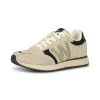 Ronja Shoe