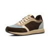 Ronja Shoe