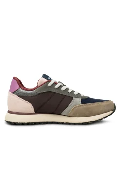 Ronja Shoe