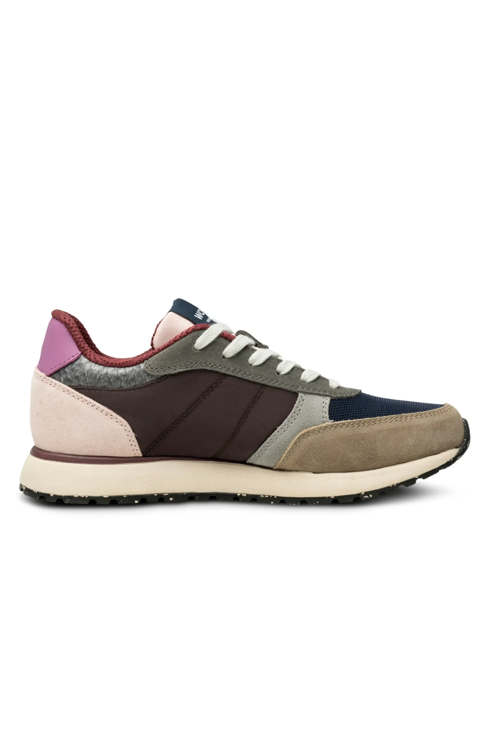 Ronja Shoe