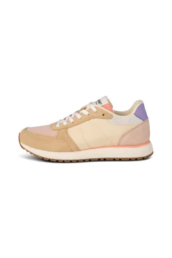 Ronja Shoe