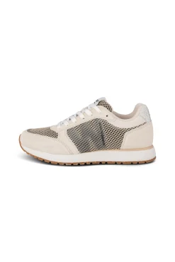 Ronja Shoe