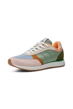 Ronja Shoe