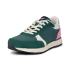 Ronja Shoe