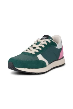 Ronja Shoe
