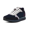 Ronja Shoe