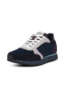 Ronja Shoe