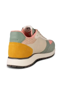 Ronja Shoe