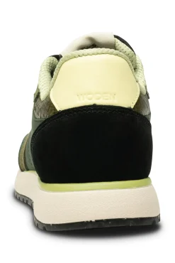 Ronja Shoe