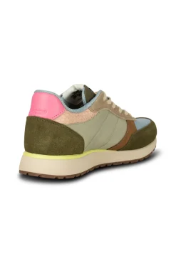Ronja Shoe