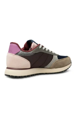 Ronja Shoe