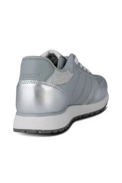 Ronja Shoe