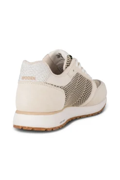 Ronja Shoe