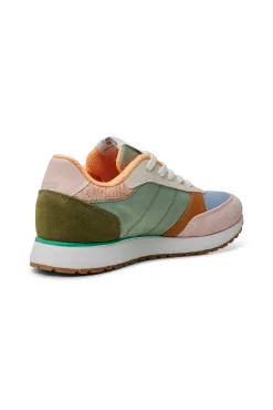 Ronja Shoe