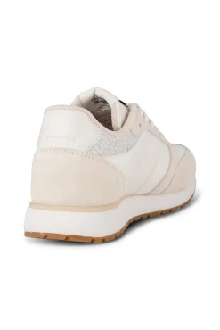 Ronja Shoe